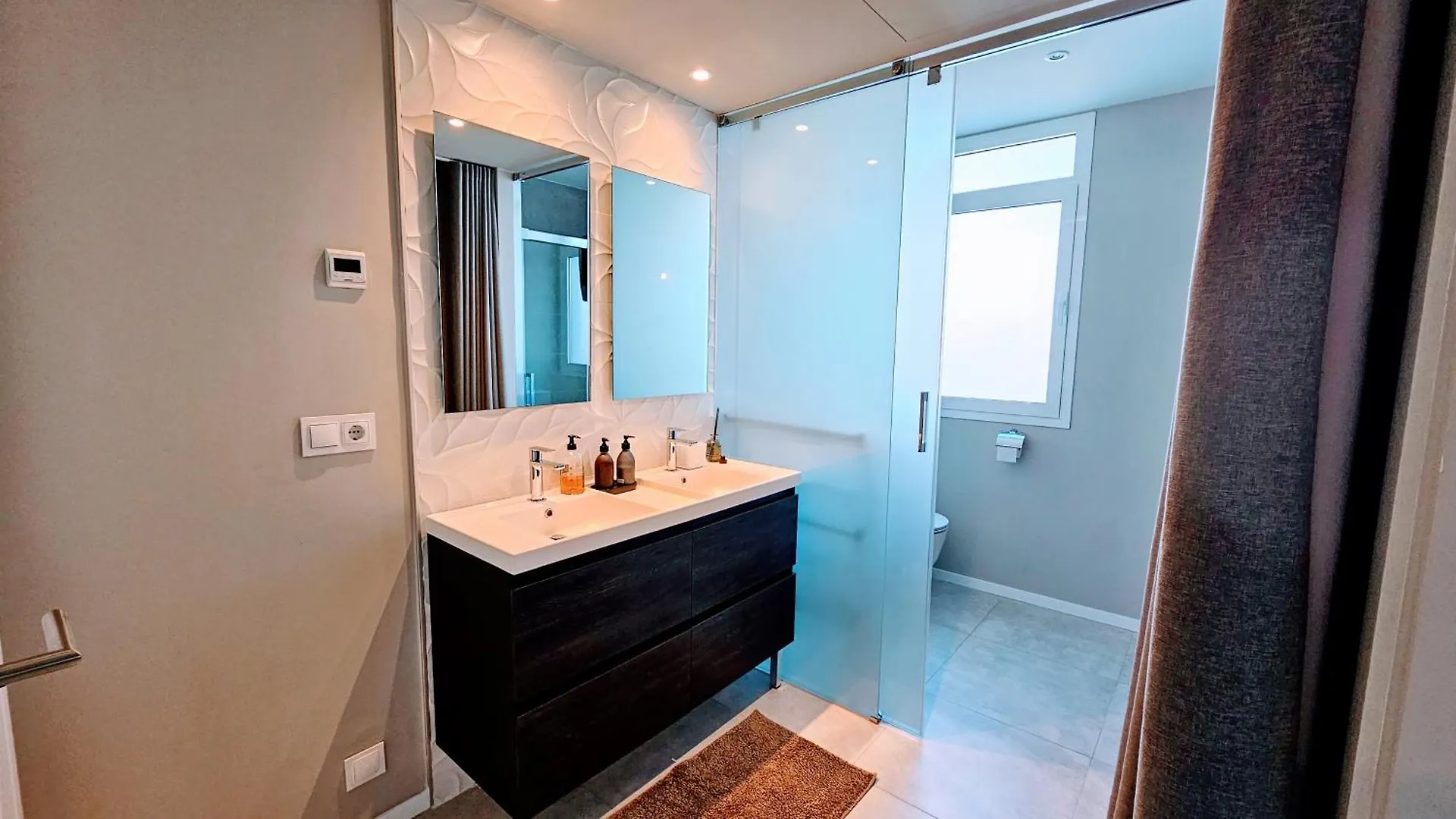Beautiful New Apartment La Cala De Mijas