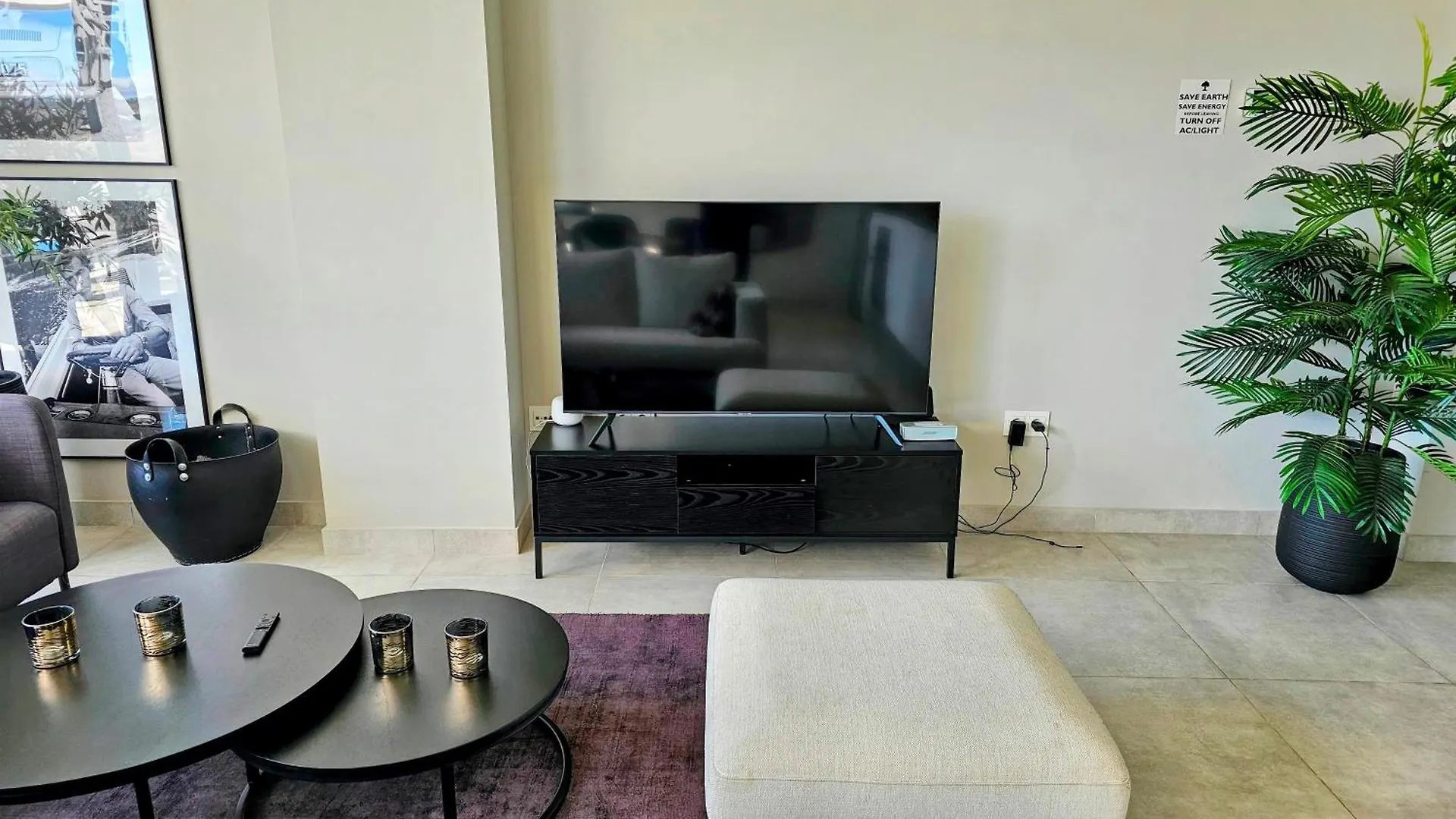 Beautiful New Apartment La Cala De Mijas 0*,  Spain