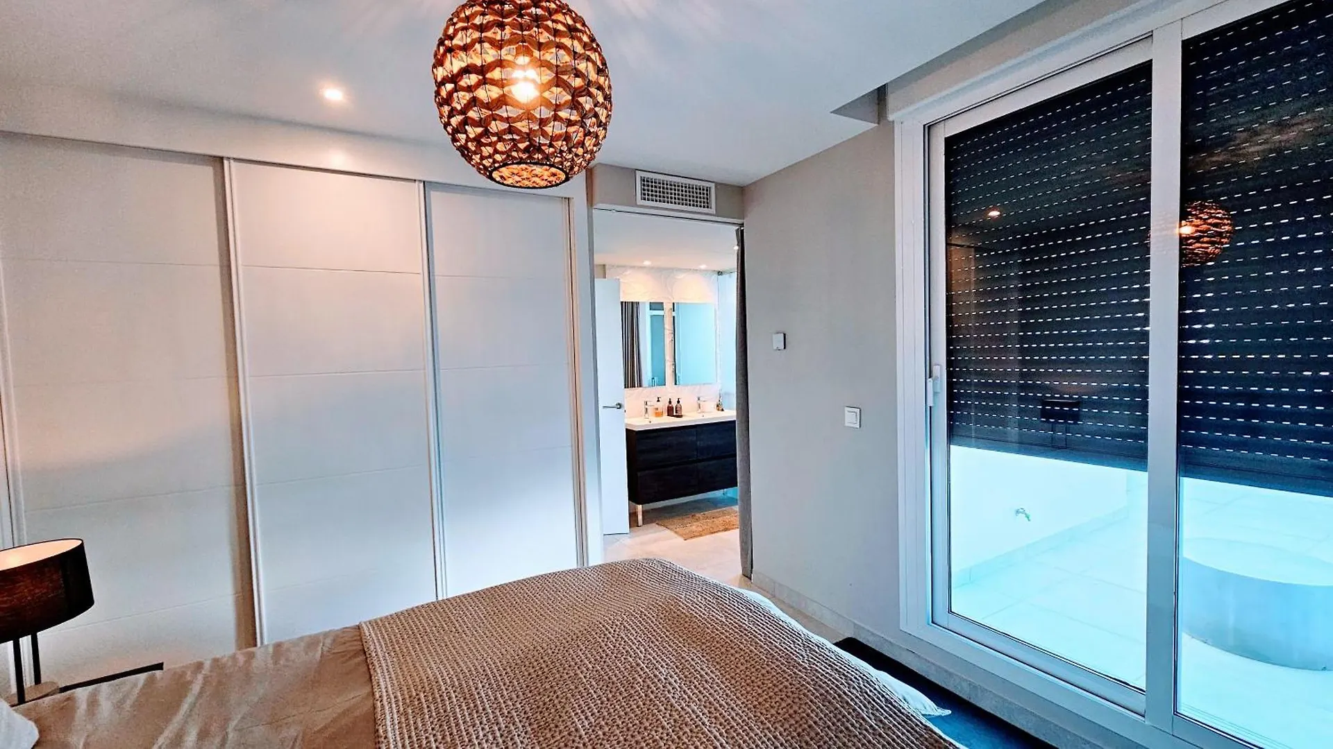 Beautiful New Apartment La Cala De Mijas